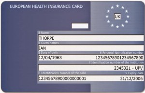 19030380_1849420895322461_5636131879819716742_n